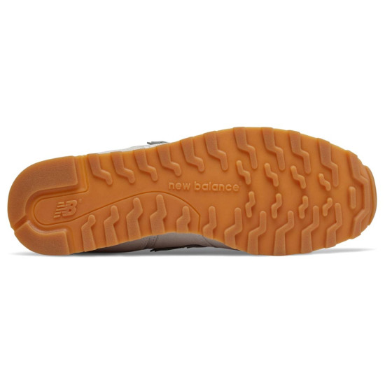 New Balance WL373FC2 Classics